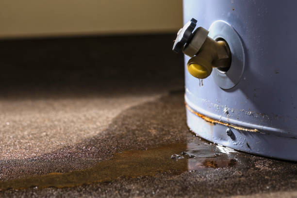 Fire Damage Restoration in West Little River, FL