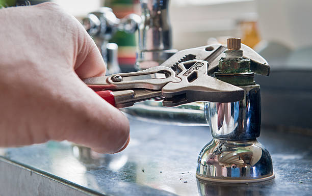  West Little River, FL Water damage restoration Pros